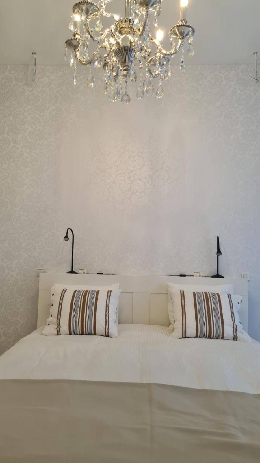 Schoenbrunn Apartment Wien
