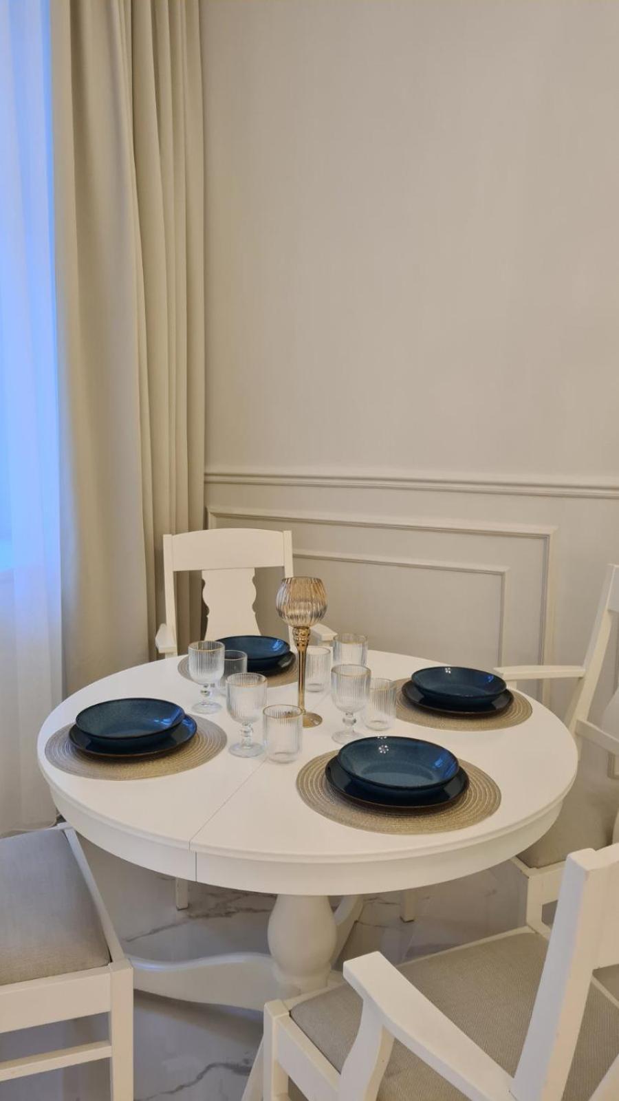 Apartment Schoenbrunn Wien