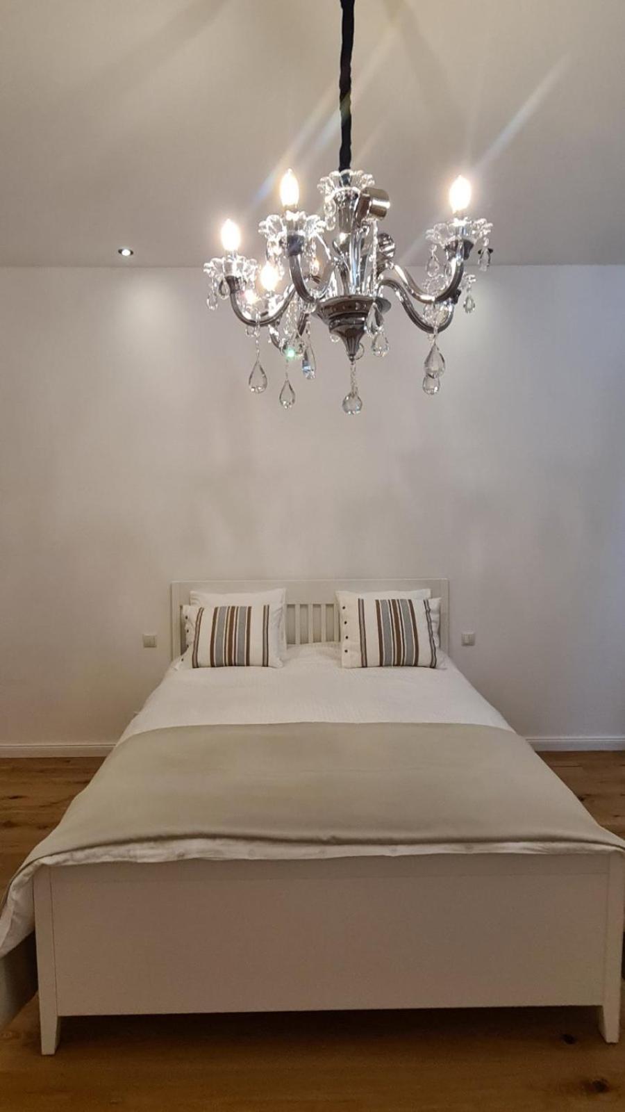 Schoenbrunn Apartment Wien