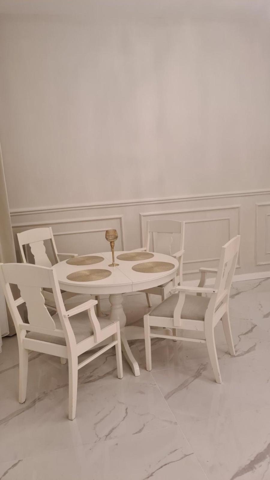 Apartment Schoenbrunn Wien