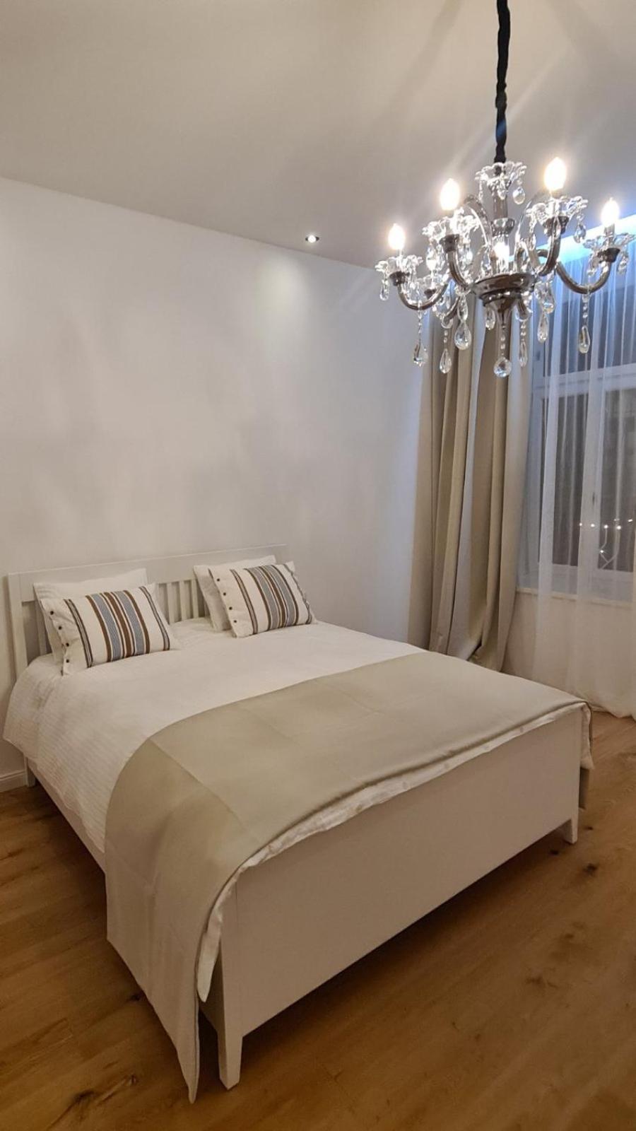 Schoenbrunn Apartment Wien
