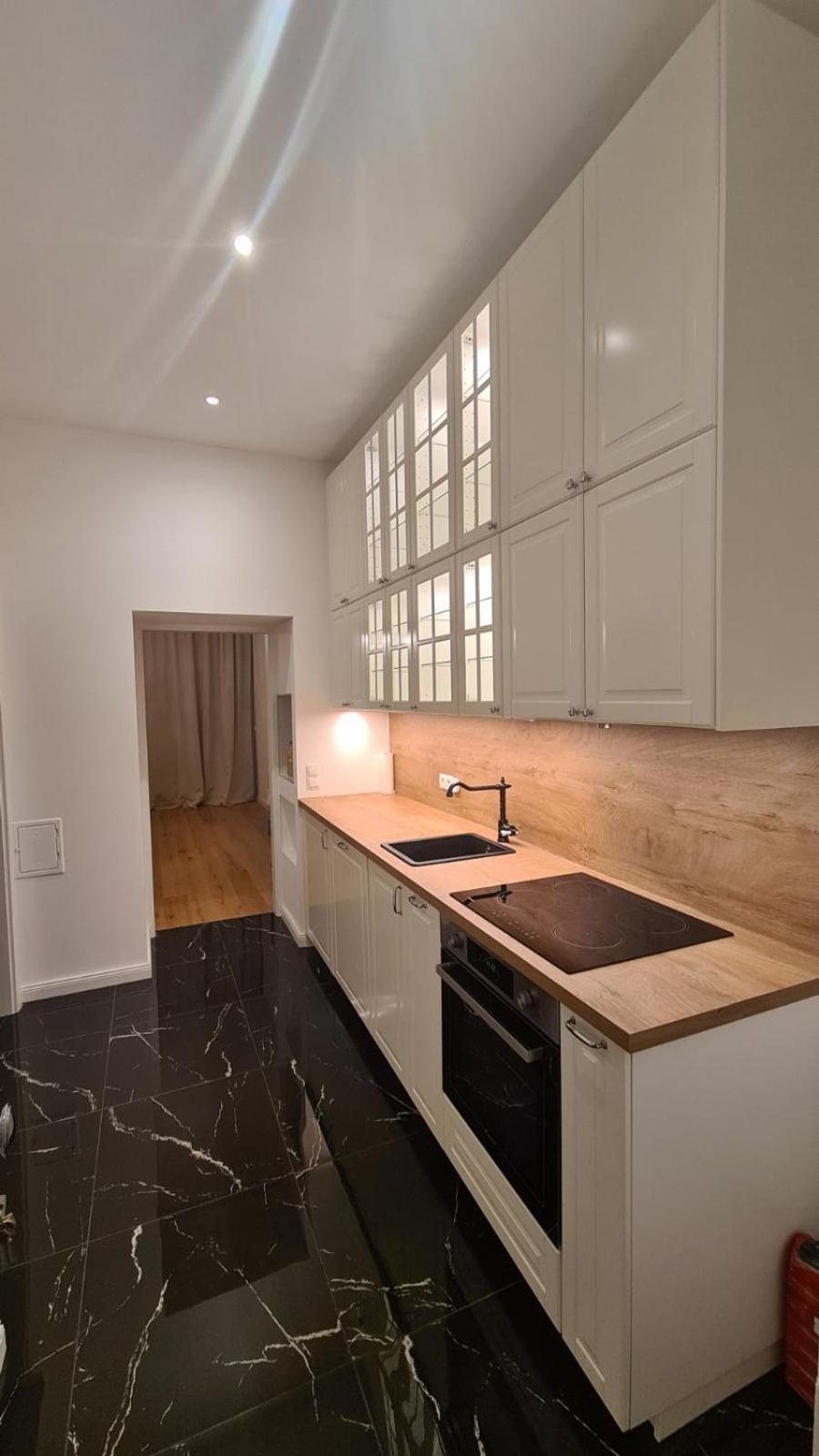 Schoenbrunn Apartment Wien