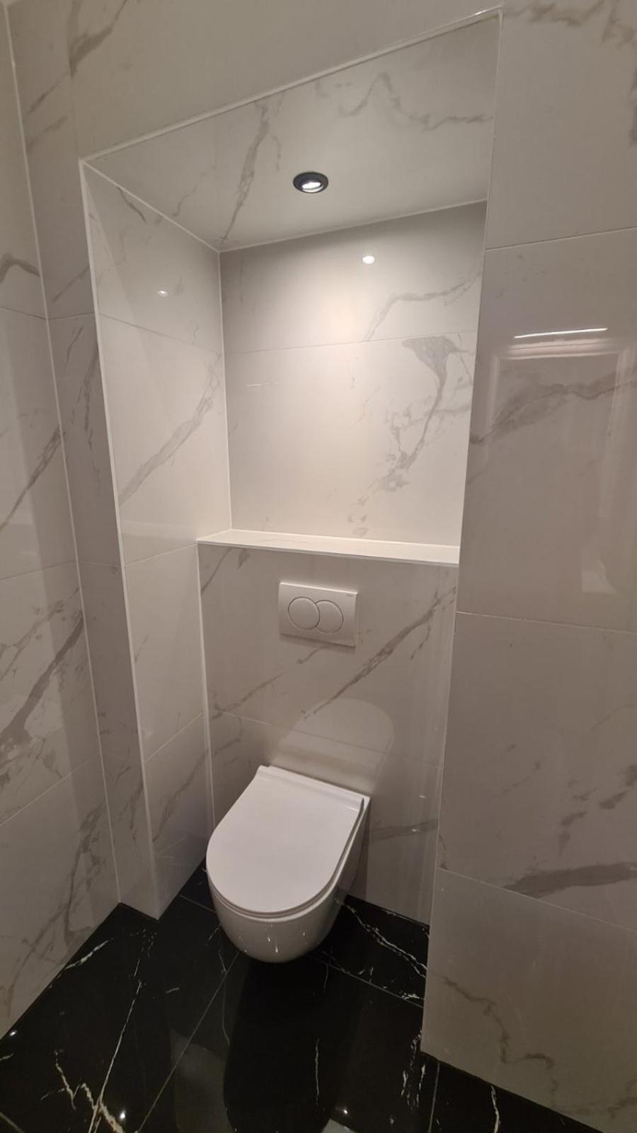 Schoenbrunn Apartment Wien