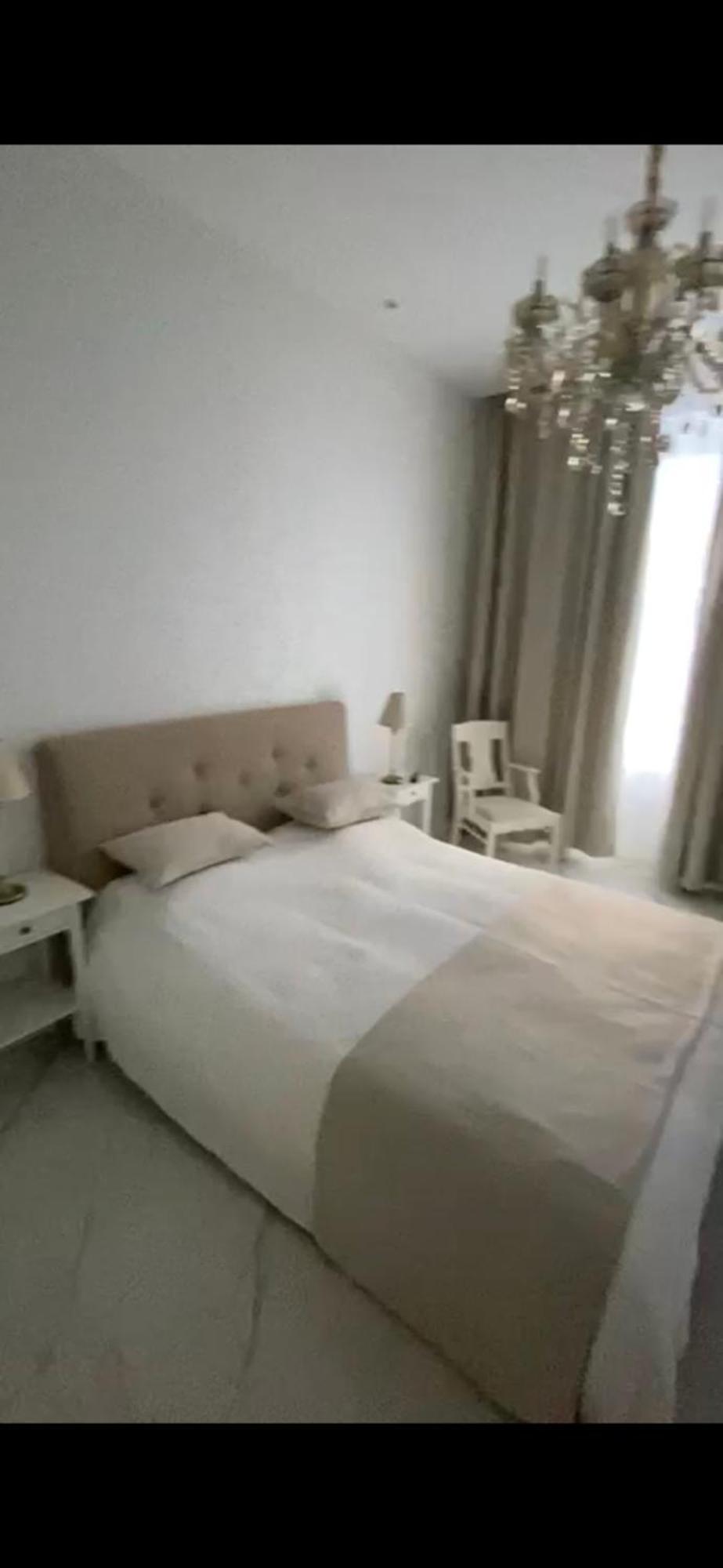 Apartment Schoenbrunn Wien