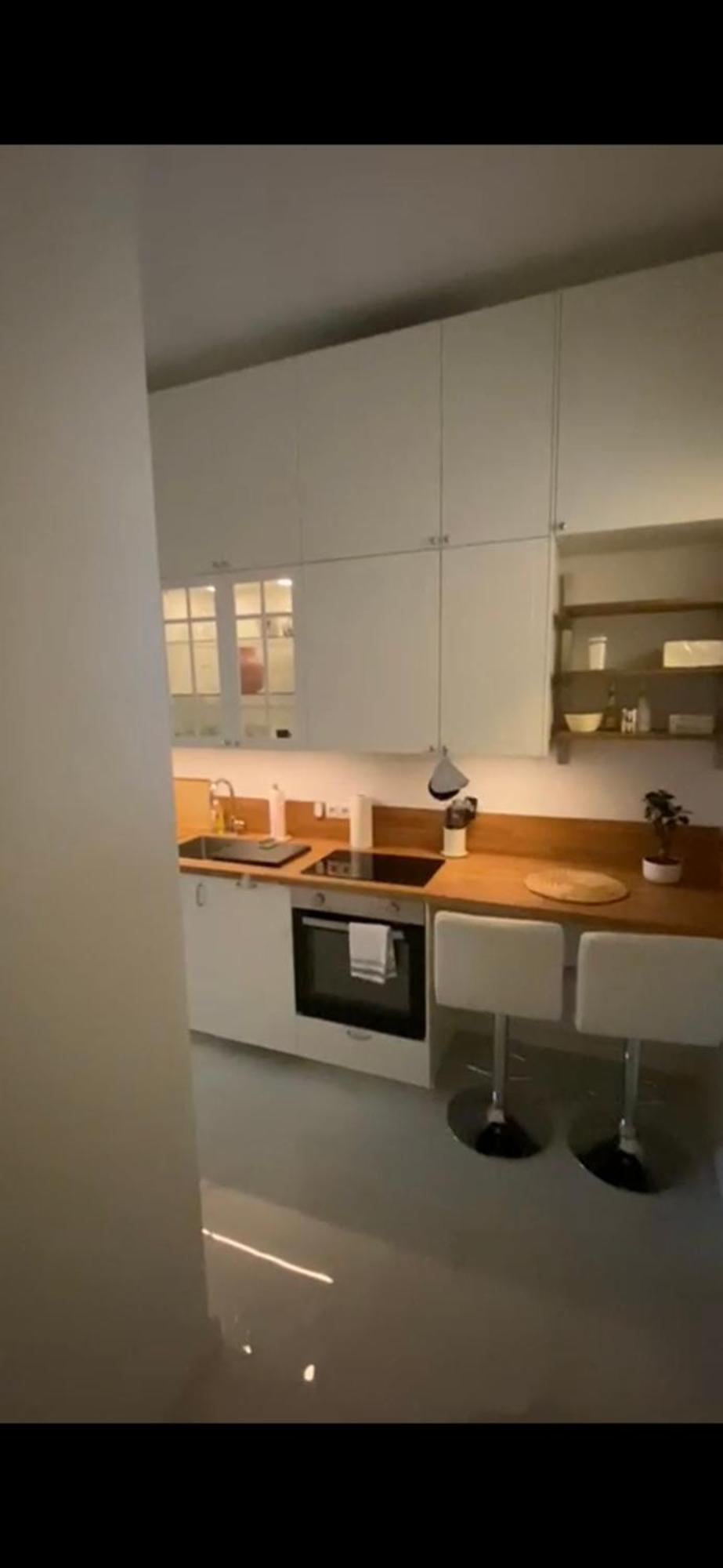 Schoenbrunn Apartment Wien