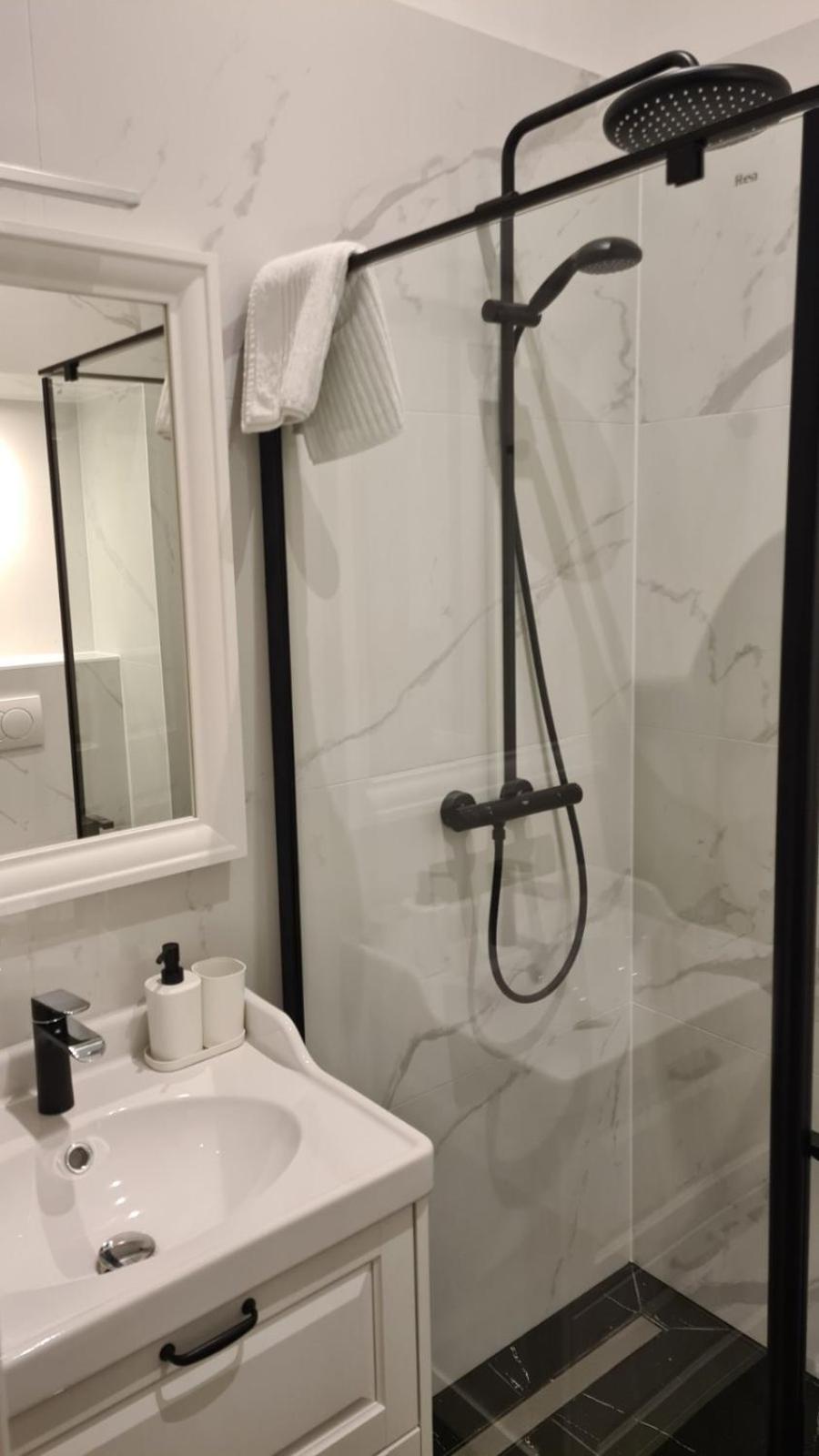 Apartment Schoenbrunn Wien