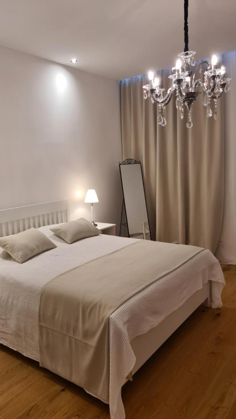 Apartment Schoenbrunn Wien