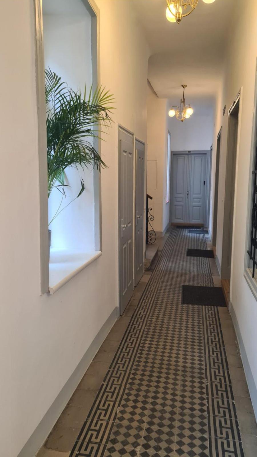 Schoenbrunn Apartment Wien